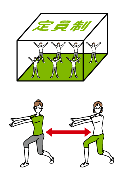 プログラムスタジオ