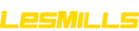 lesmills_logo