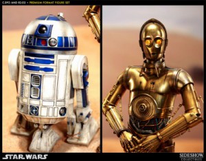 7176-c-3po-and-r2-d2-013