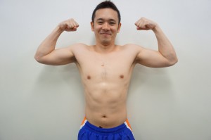 DSC02301