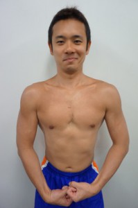 DSC03240