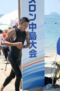 2016中島トライ2