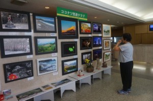 dsc03437