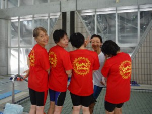 dscf2051