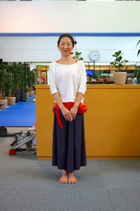 DSC06704