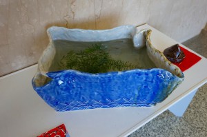 DSC06842