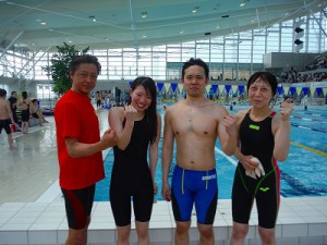 DSCF2589