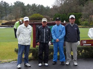 RIMG0233