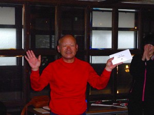 RIMG0275
