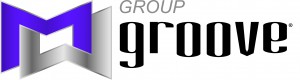 GG-MOSSA-FullLogo-CMYK-hires