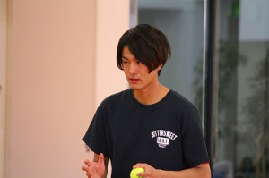 IMG_4828