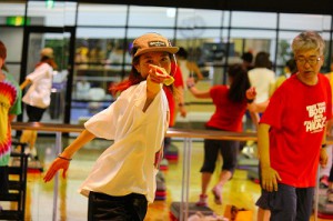 IMG_4887