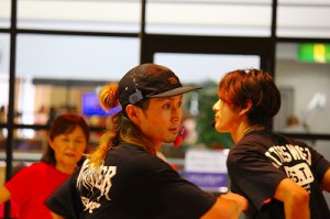 IMG_5245