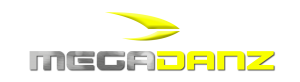 logo2012-md