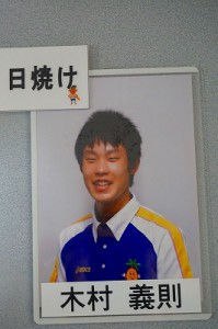 DSC07708