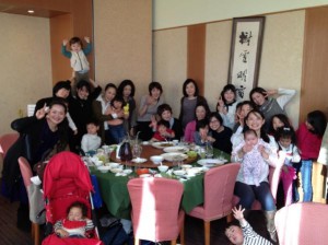 .facebook_1414200978