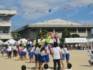 IMG_1338