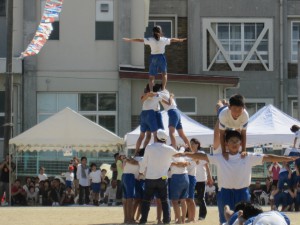 IMG_1397
