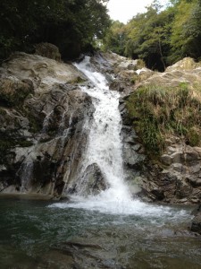 hudou