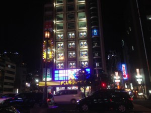 IMG_0112