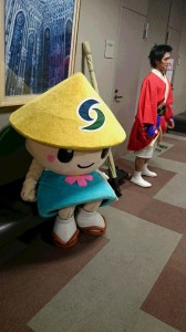DSC_0112 (1)