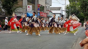 FB_IMG_1471787260373