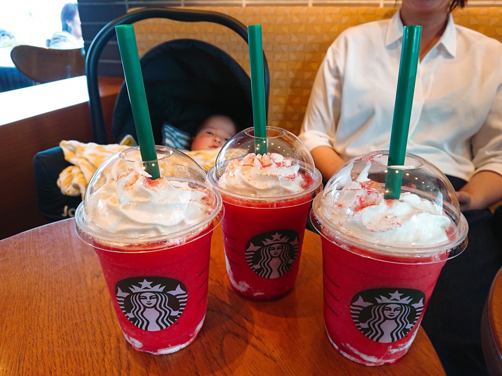 2019-04-12-15-18-26