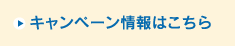 キャンペーン情報はこちら